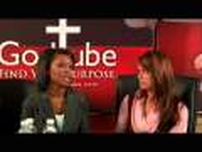 GodTube - SKIRTS Interview Part 3