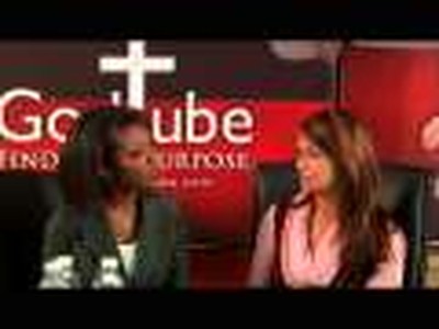 GodTube - SKIRTS Interview Part 2