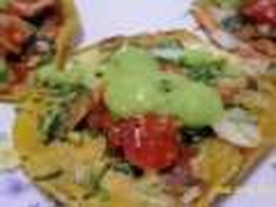 @%%!bre Silverdale 2009 trip