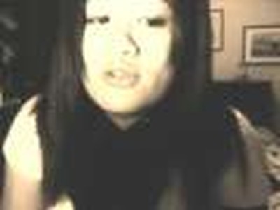 so sick (parody) :P