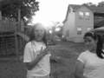 St. Anthony ACTS Community