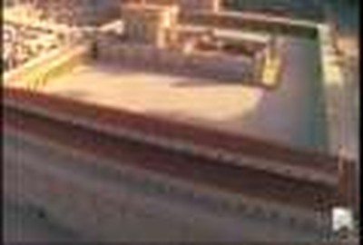 When You Worship Me Alone !