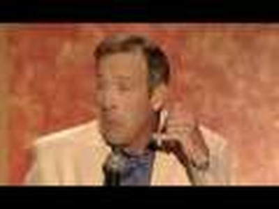 Apostles of Comedy Movie Trailer