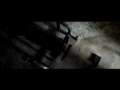 Breathe Into Me - Red (Unofficial Music Video)
