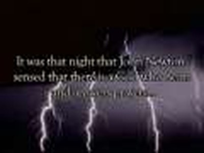 Amazing Grace