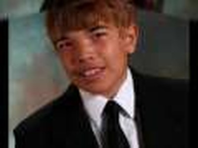 The McKameys Slide Show