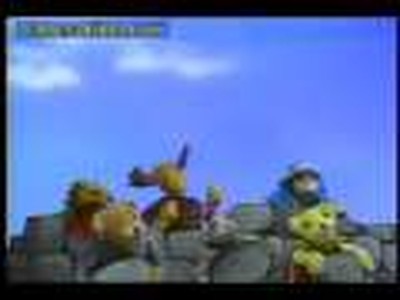 Portuguese Nehemiah Build it Song - Quigley's Village Teaching kids Cooperation