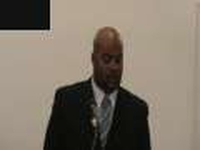 Moving from Biblical Revelation to Spiritual Application