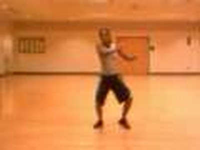 Trey-Love Him Like I Do by Deitrick Haddon, Ruben Studdard, Mary Mary