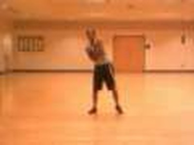Trey-Shake Loose(Remix) by Vickie Winans
