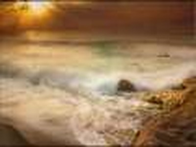 My Redeemer Lives