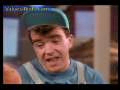 Tell the Truth song - Quigley's Village Teaching kids Honesty
