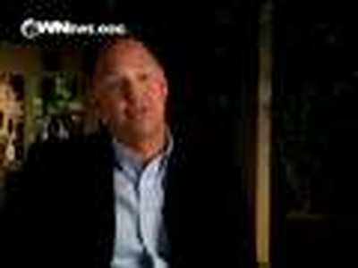 Religious Freedom - CBN.com