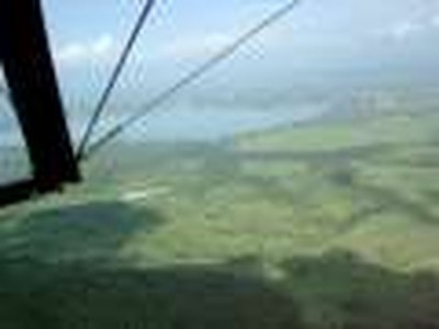 another flight