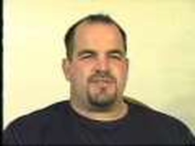 MIKE BENSON: Part 6 of 6: Team Captain of International Strength Team THE CONQUERORS: The Conclusion Of His Amazing Test