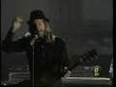 2008 Dove Awards Switchfoot - This Is Home