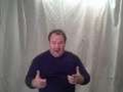 Discipler Part 1of 3