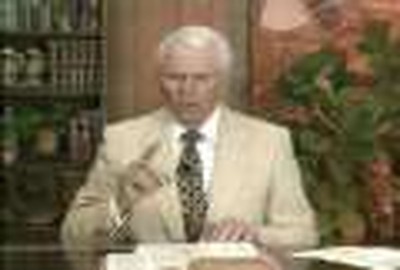 Christ Resurrection Not on Sunday?