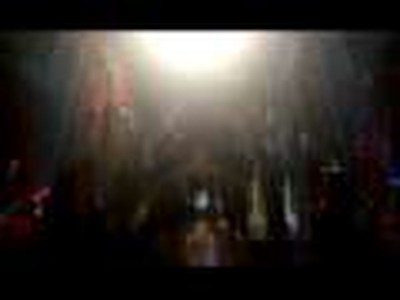 The Priests - U.S. TV spot