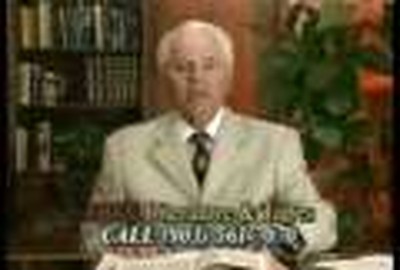 New Covenant