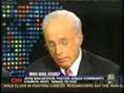 Who Is Jesus Anyway? - John MacArthur