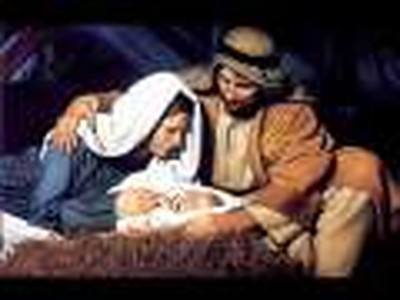 O Come, O Come Emmanuel