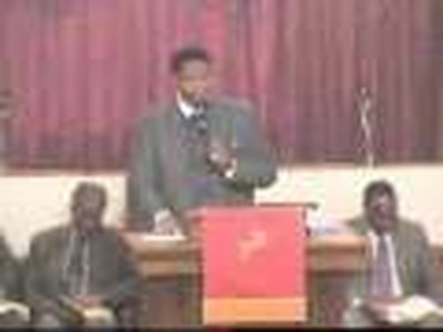 Who's in the house pt2