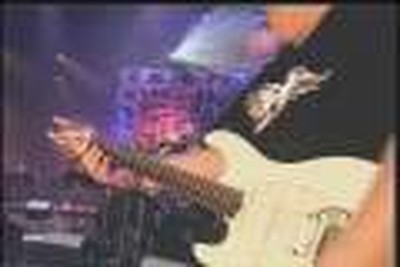 Julissa Que hubiera sido de Mi