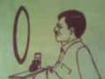 ex ateo politico comunista parte 6