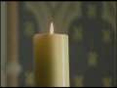 The Priests - &quot;When we sing, we don't simply sing, we pray&quot;