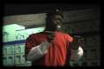 Ulysses sings live 3