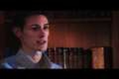 Changing Lives - the 2009 San Antonio Independent Christian Film Festival trailer