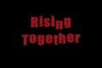 Rising Together