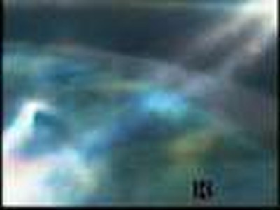 Creation
