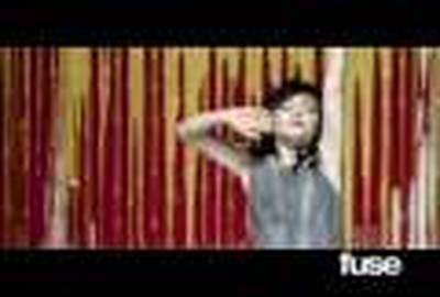 All Around Me-Flyleaf
