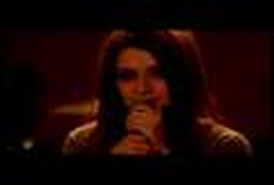 Breathe Today-Flyleaf