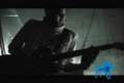 JesusIsMyMusic-Sorrow-Flyleaf