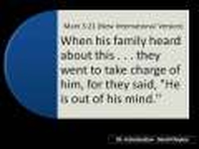 01 Introduction to Letter of James