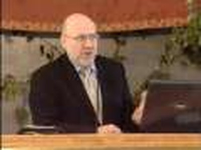 Purpose In Yahweh the Master Chess Player