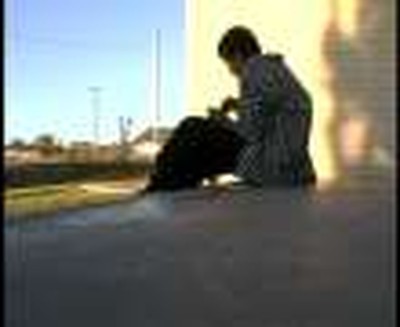 Hope In Transit_short