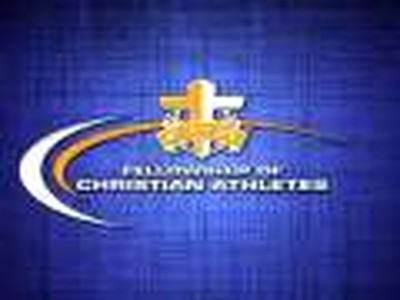 &quot;Freedom is Here&quot; FCA-Kansas