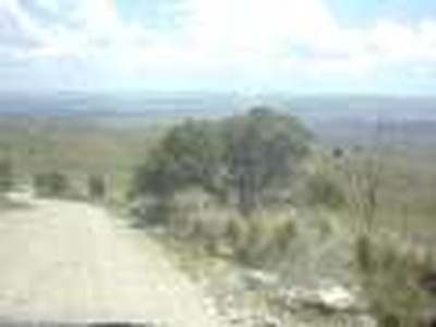 AMAA &Acirc;&iquest;Que es? AVENTURA III