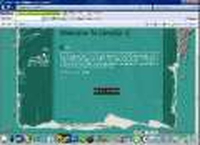 My Website