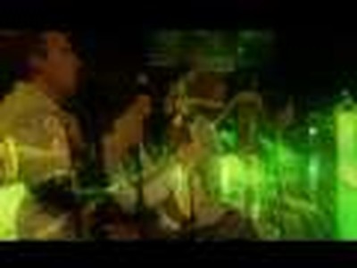 VMusic - &quot;Deeper&quot;