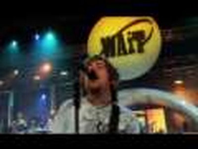 VMusic - &quot;Generation Rising&quot;
