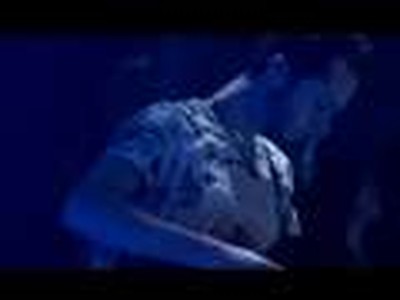 VMusic - &quot;Never Too Far&quot;