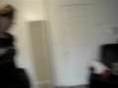 Religion2Video