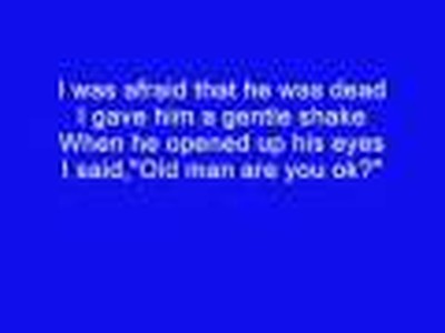 Almost Home by Craig Morgan with Lyrics