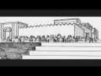DJ OniX - Restauration (Video Clip)