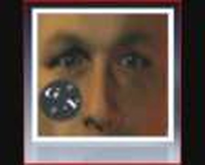 Little Benny Video Advertising